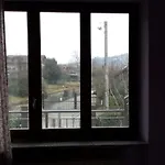 Del Отель типа 