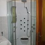Отель типа 