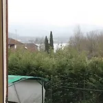 Del Отель типа 