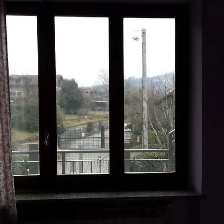 Del Отель типа 